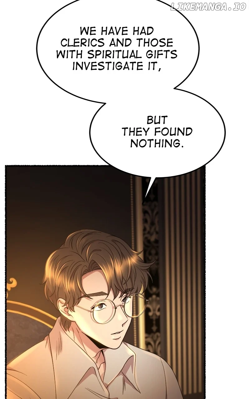 Like A Wind On A Dry Branch Chapter 187 - Page 41