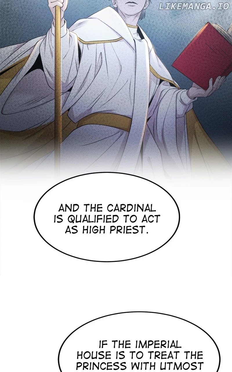Like A Wind On A Dry Branch Chapter 187 - Page 46