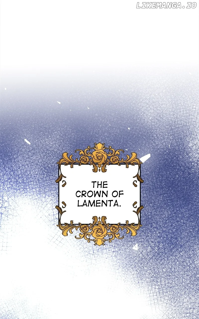 Like A Wind On A Dry Branch Chapter 187 - Page 53