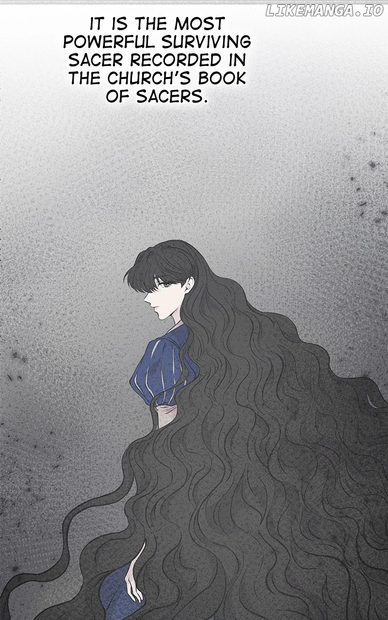 Like A Wind On A Dry Branch Chapter 187 - Page 55