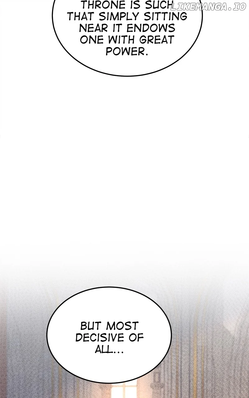 Like A Wind On A Dry Branch Chapter 187 - Page 6