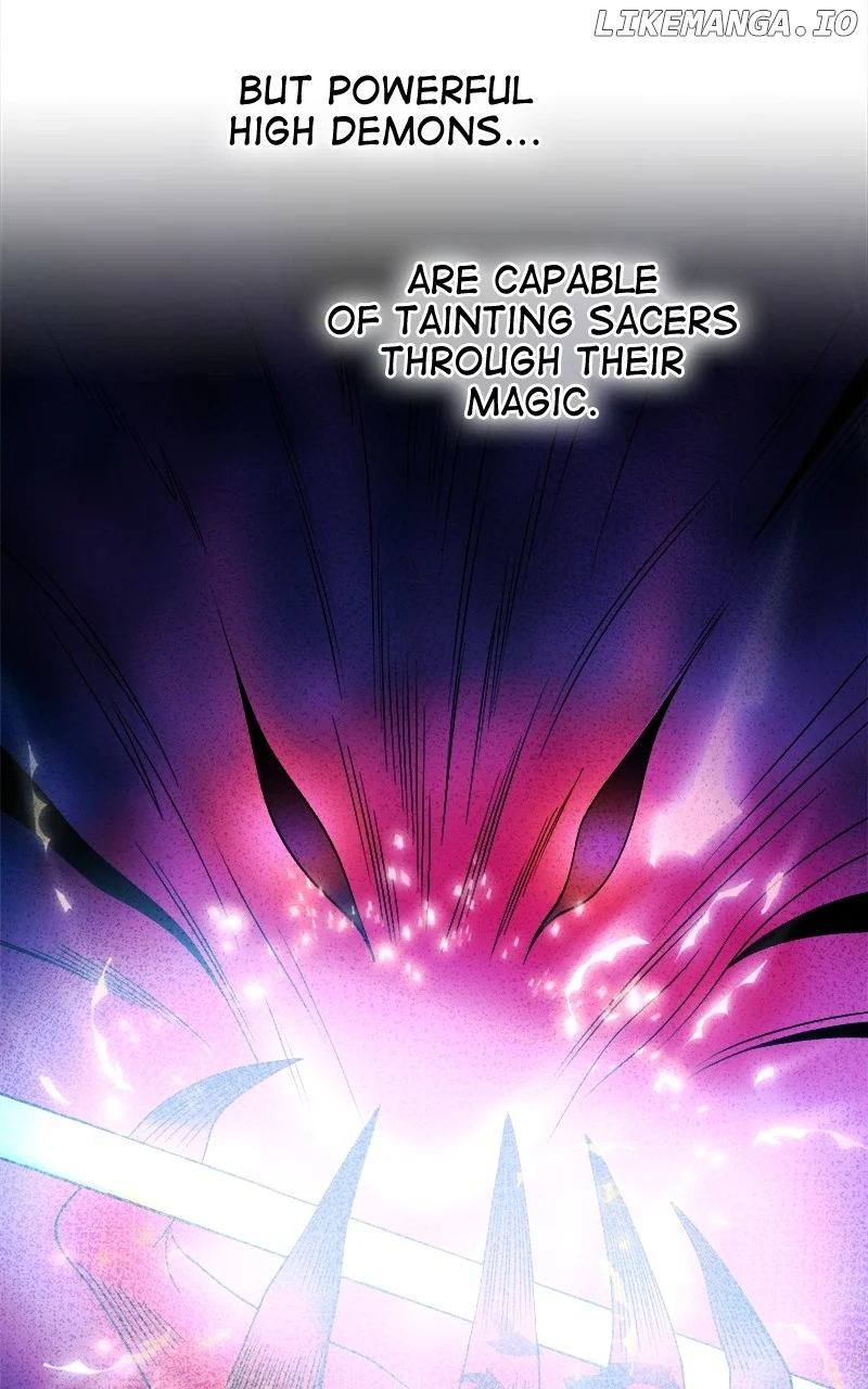 Like A Wind On A Dry Branch Chapter 187 - Page 60