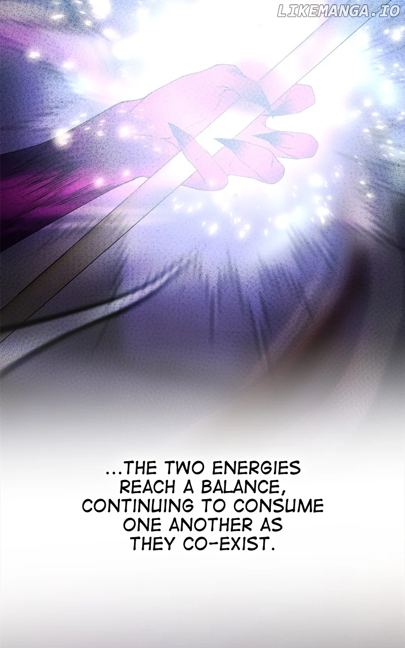 Like A Wind On A Dry Branch Chapter 187 - Page 62