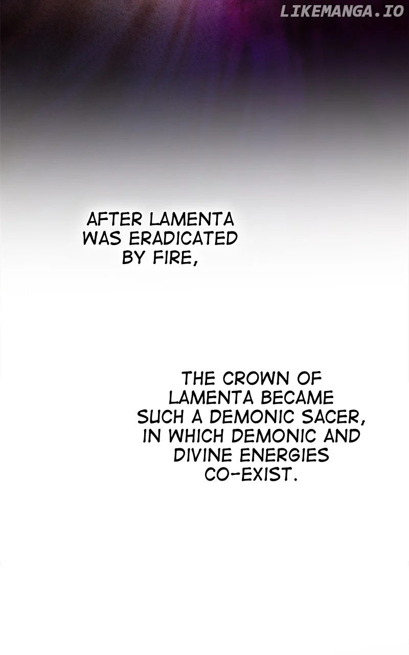 Like A Wind On A Dry Branch Chapter 187 - Page 64
