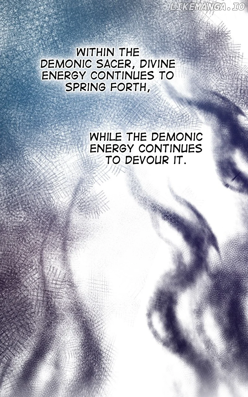 Like A Wind On A Dry Branch Chapter 187 - Page 67