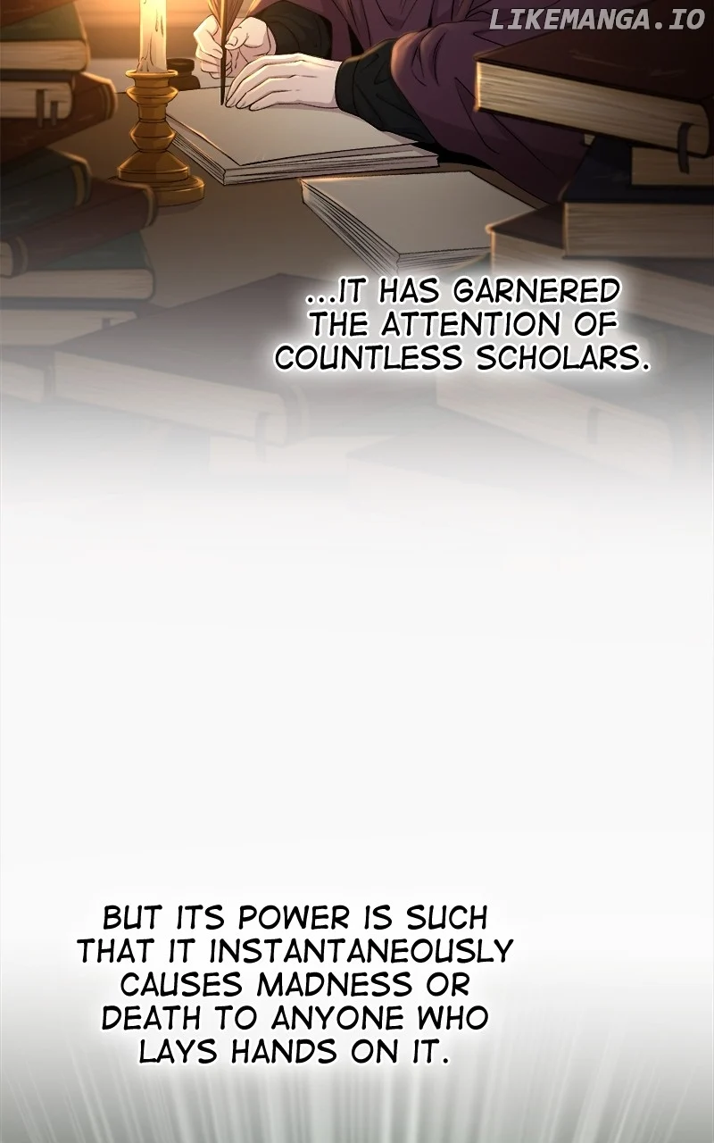 Like A Wind On A Dry Branch Chapter 187 - Page 69