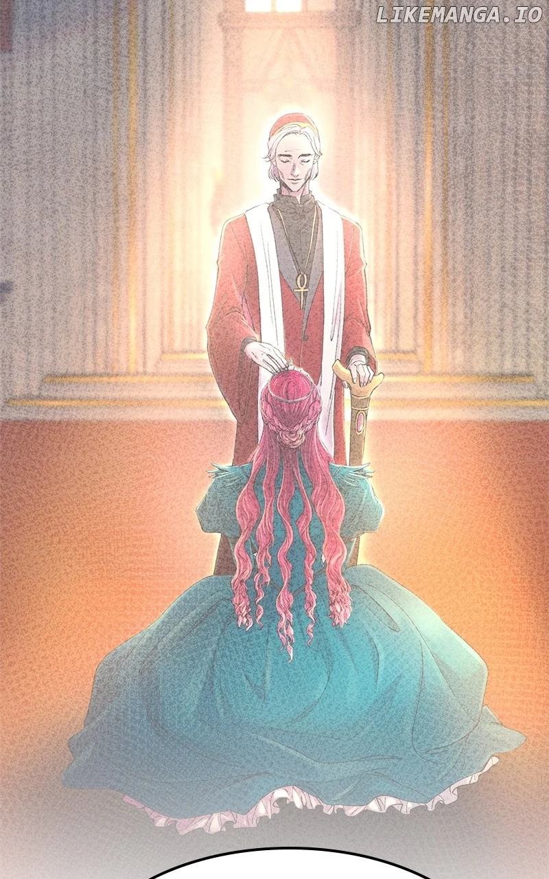 Like A Wind On A Dry Branch Chapter 187 - Page 7