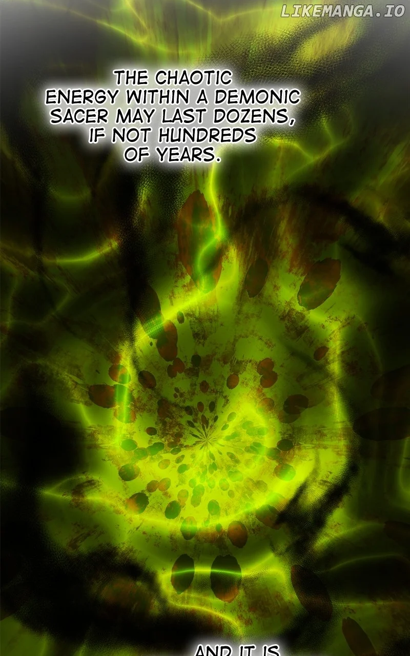 Like A Wind On A Dry Branch Chapter 187 - Page 72