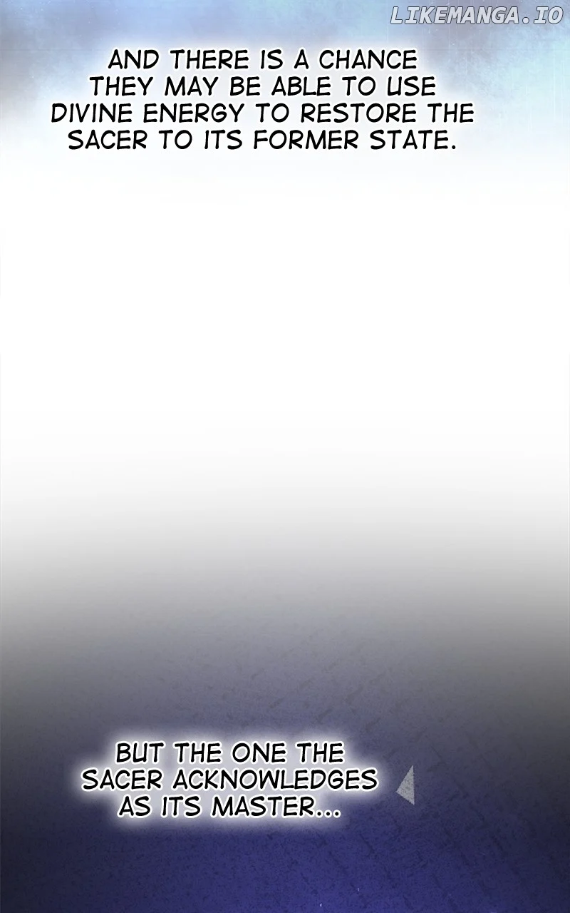 Like A Wind On A Dry Branch Chapter 187 - Page 75