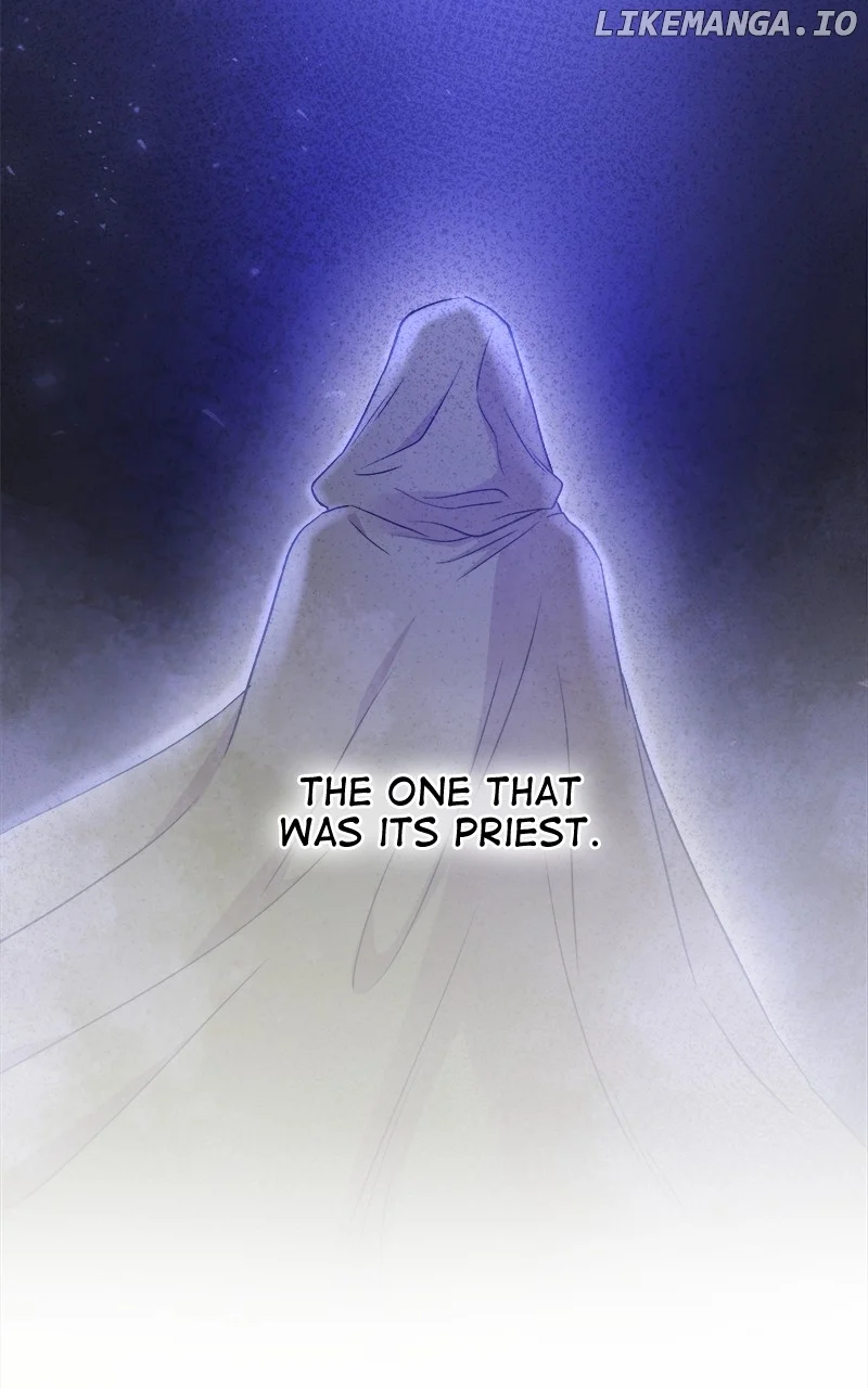 Like A Wind On A Dry Branch Chapter 187 - Page 77