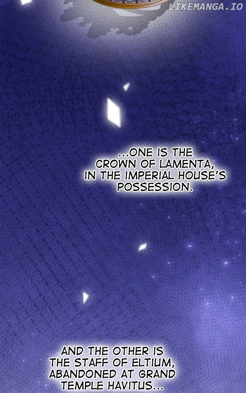Like A Wind On A Dry Branch Chapter 187 - Page 79