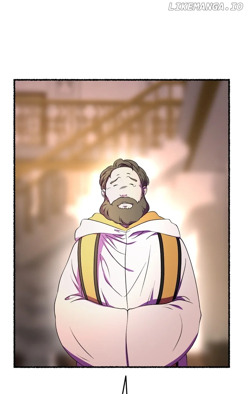 Like A Wind On A Dry Branch Chapter 187 - Page 84