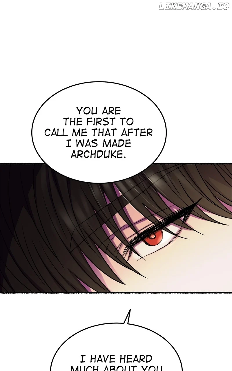Like A Wind On A Dry Branch Chapter 187 - Page 89