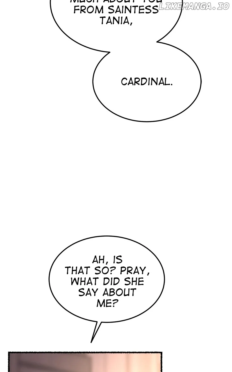 Like A Wind On A Dry Branch Chapter 187 - Page 90