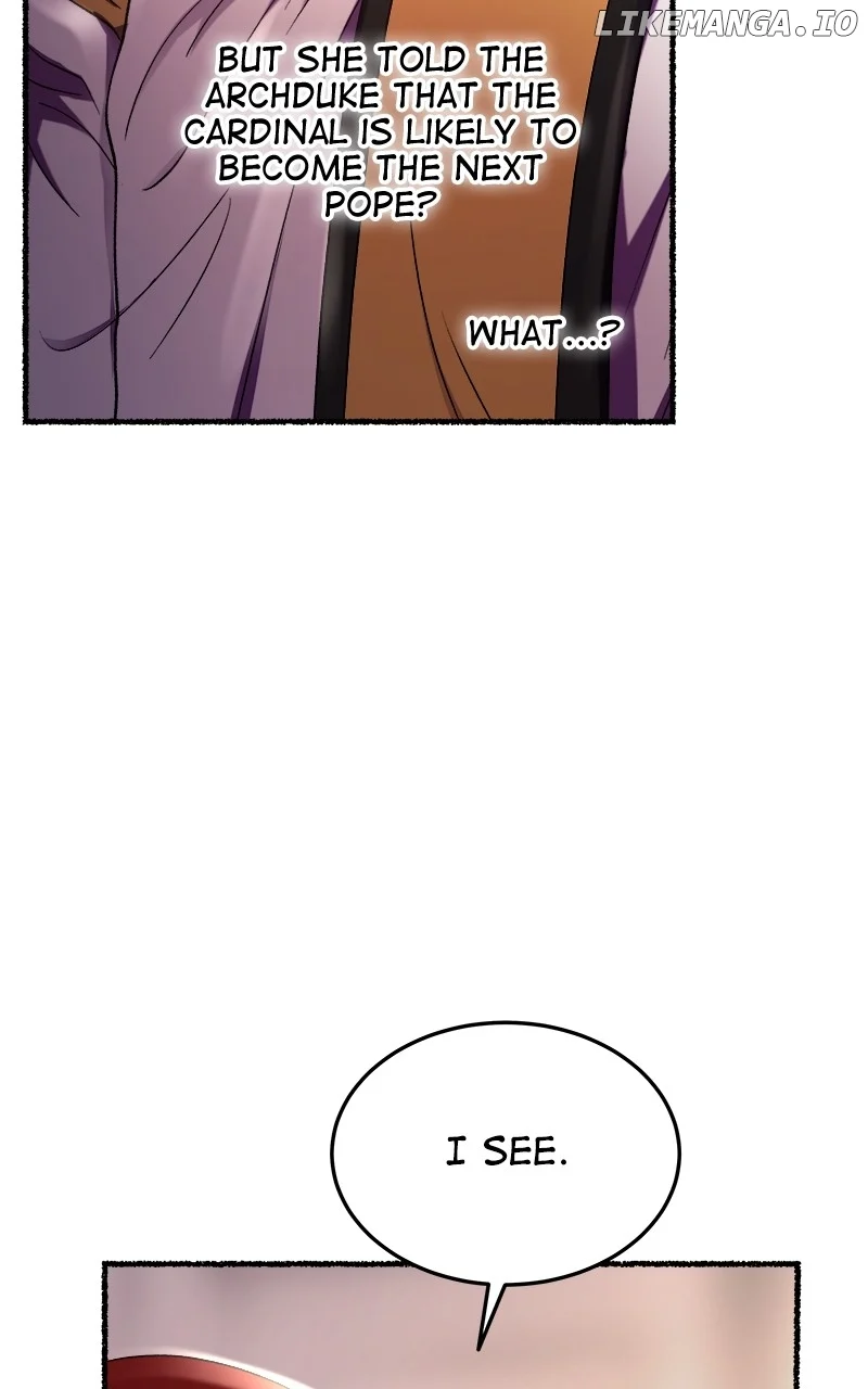 Like A Wind On A Dry Branch Chapter 187 - Page 95