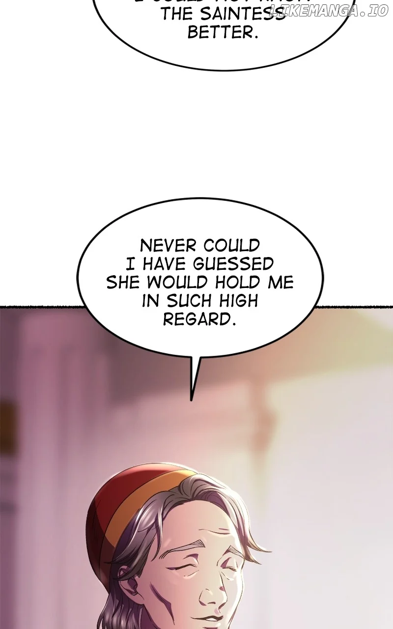 Like A Wind On A Dry Branch Chapter 187 - Page 97