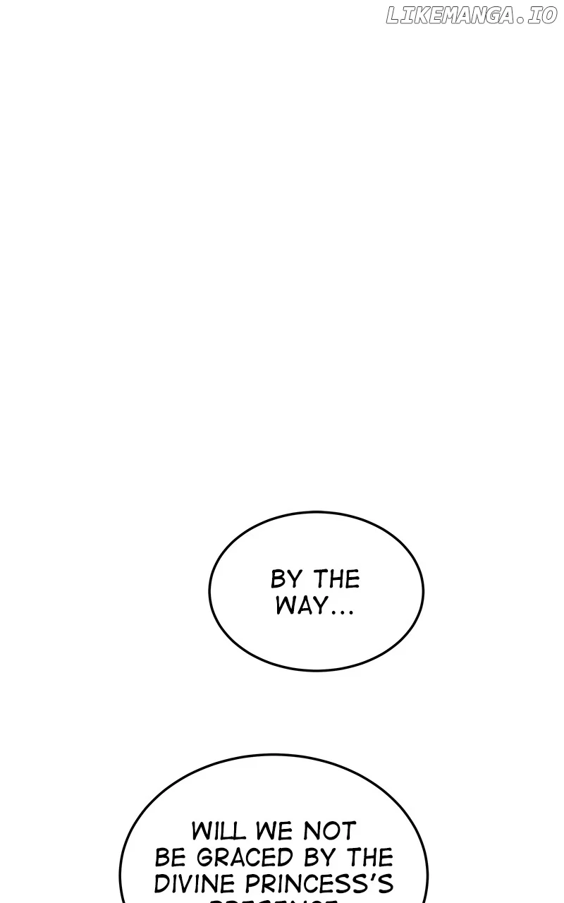 Like A Wind On A Dry Branch Chapter 188 - Page 1