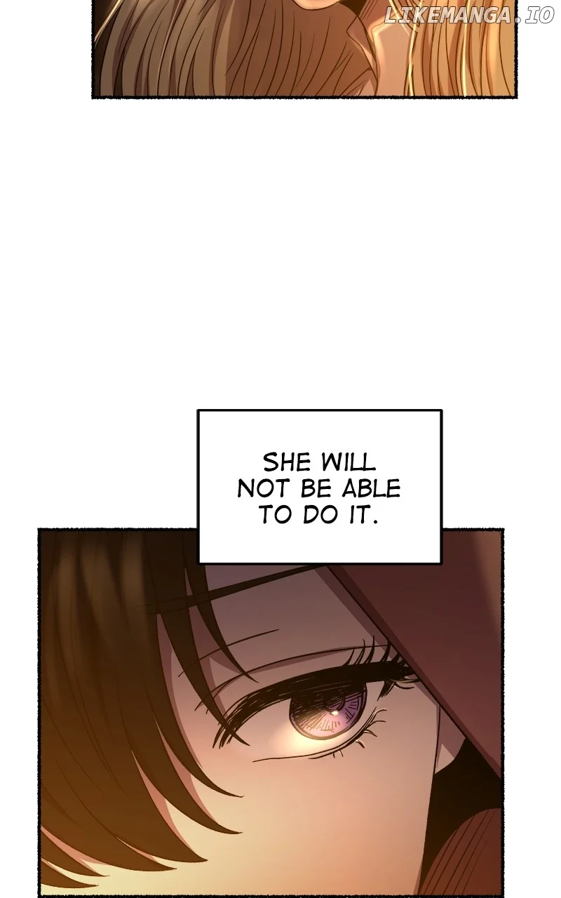 Like A Wind On A Dry Branch Chapter 188 - Page 100