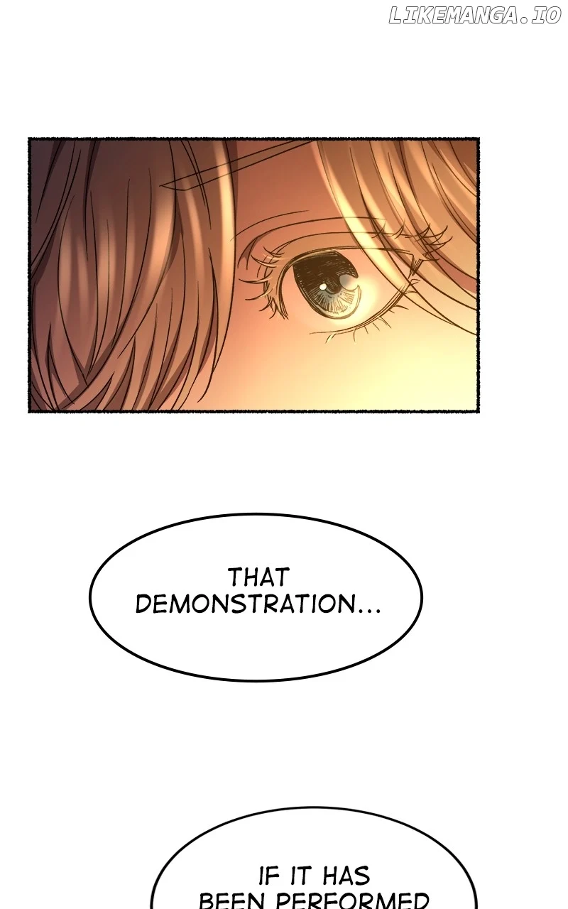 Like A Wind On A Dry Branch Chapter 188 - Page 103