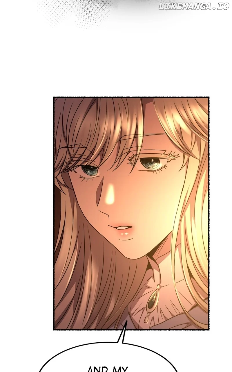 Like A Wind On A Dry Branch Chapter 188 - Page 105
