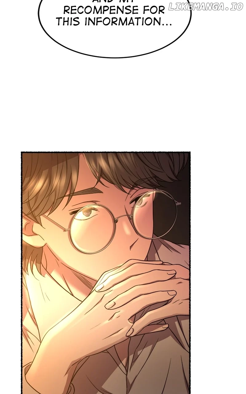 Like A Wind On A Dry Branch Chapter 188 - Page 106