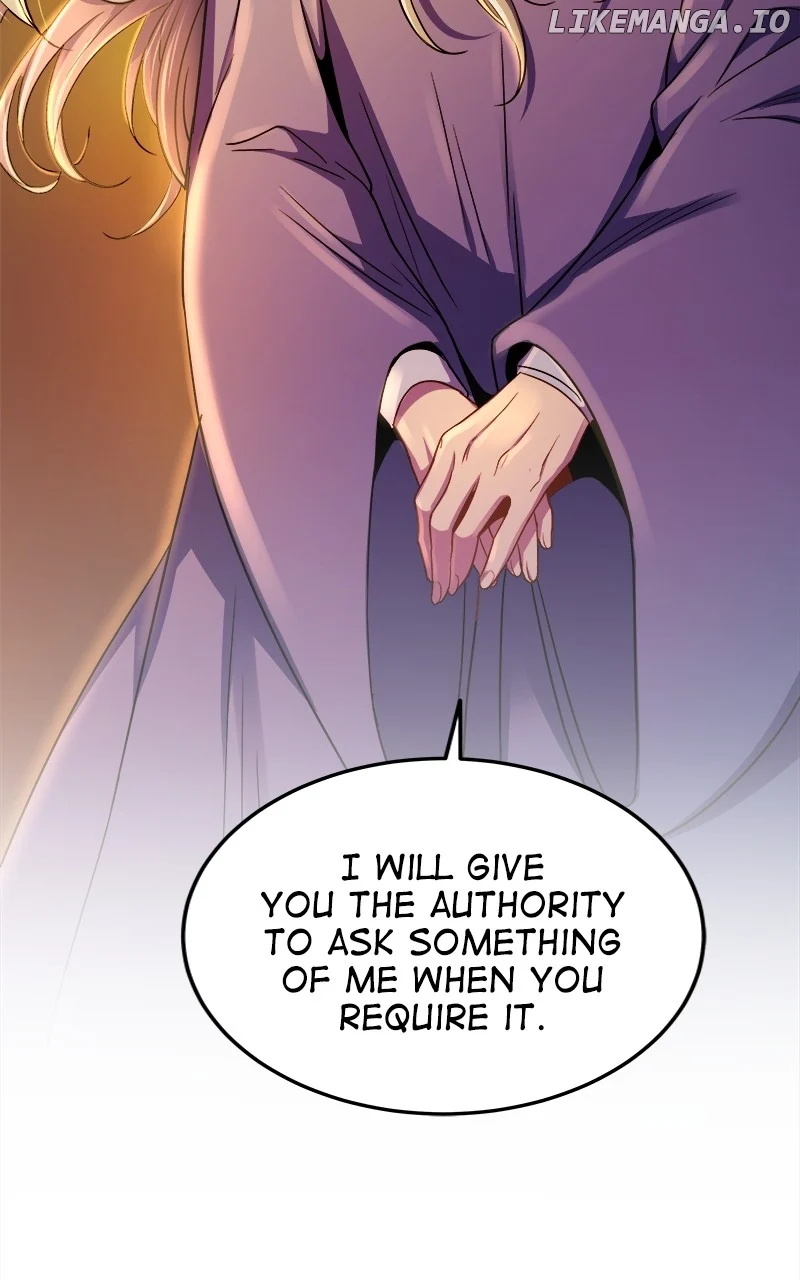Like A Wind On A Dry Branch Chapter 188 - Page 108