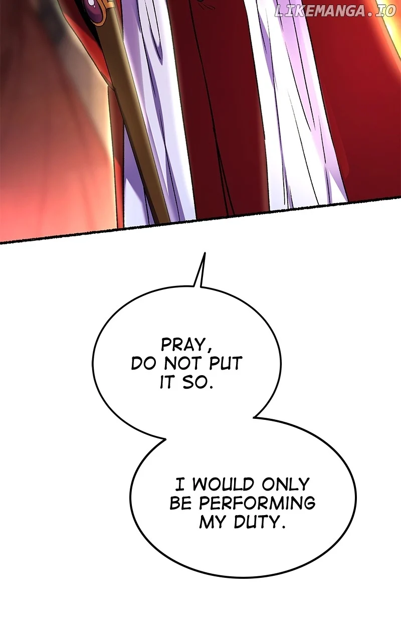 Like A Wind On A Dry Branch Chapter 188 - Page 11