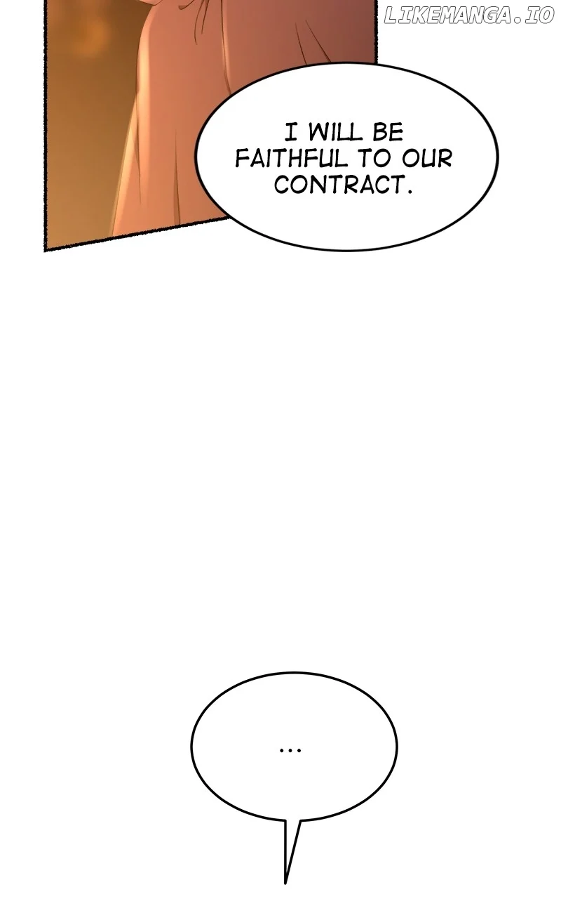 Like A Wind On A Dry Branch Chapter 188 - Page 110