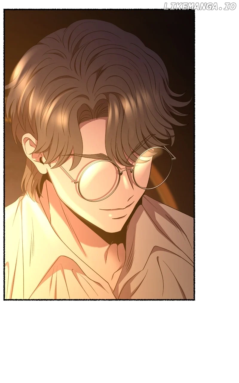 Like A Wind On A Dry Branch Chapter 188 - Page 111