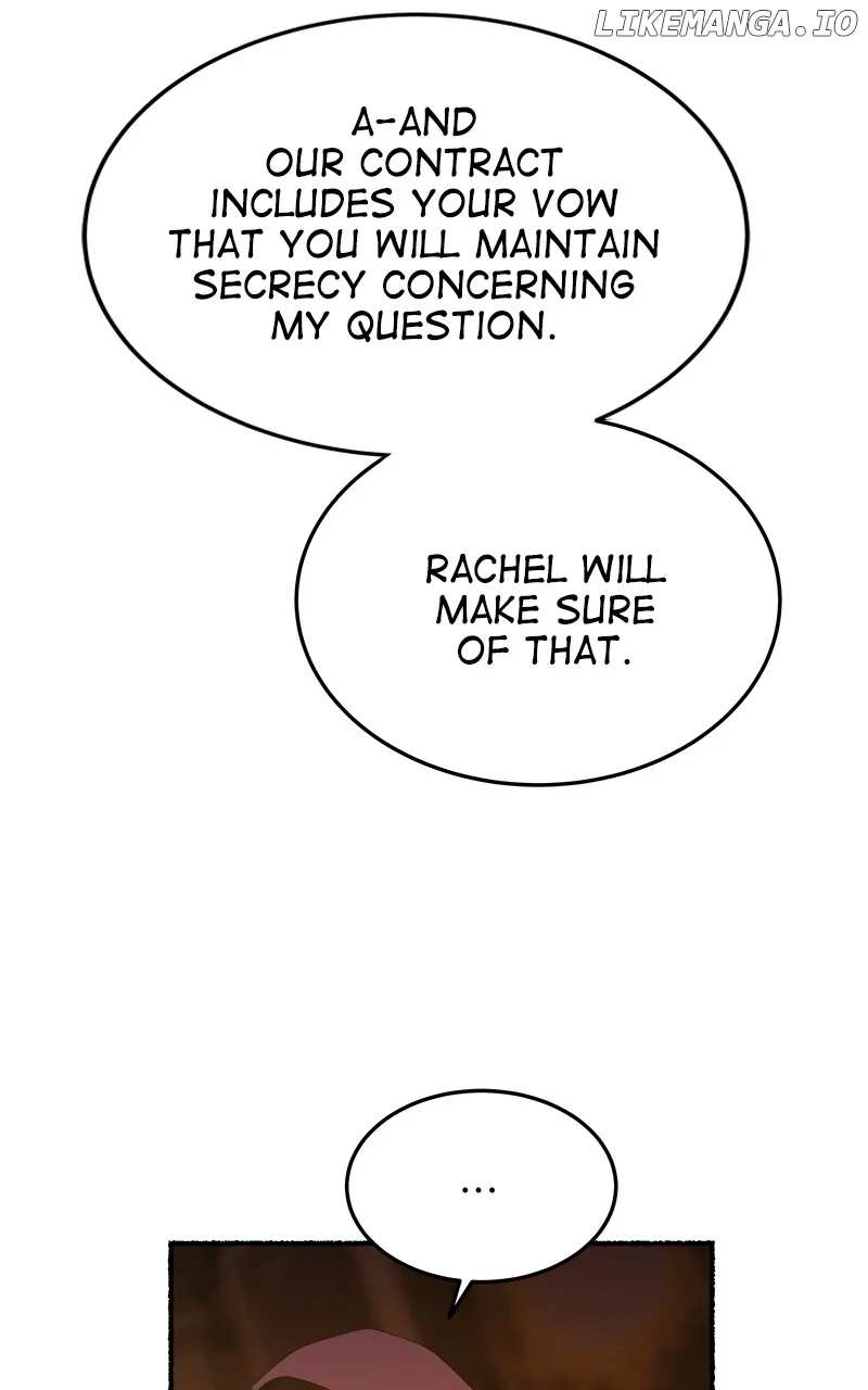 Like A Wind On A Dry Branch Chapter 188 - Page 112
