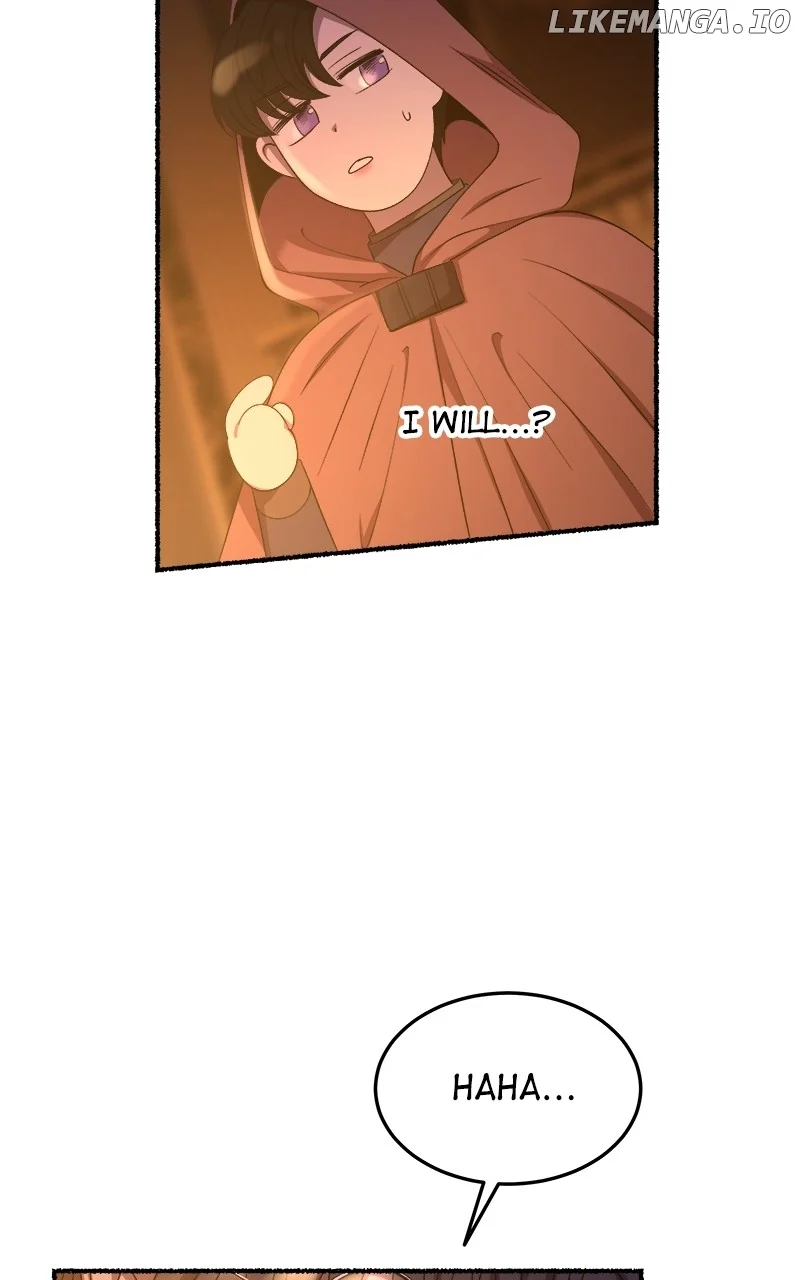 Like A Wind On A Dry Branch Chapter 188 - Page 113