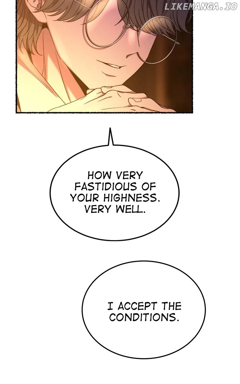 Like A Wind On A Dry Branch Chapter 188 - Page 114