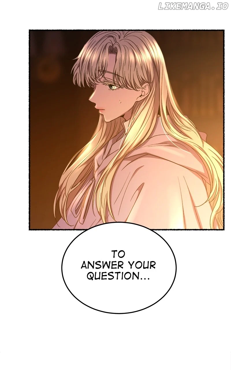 Like A Wind On A Dry Branch Chapter 188 - Page 115
