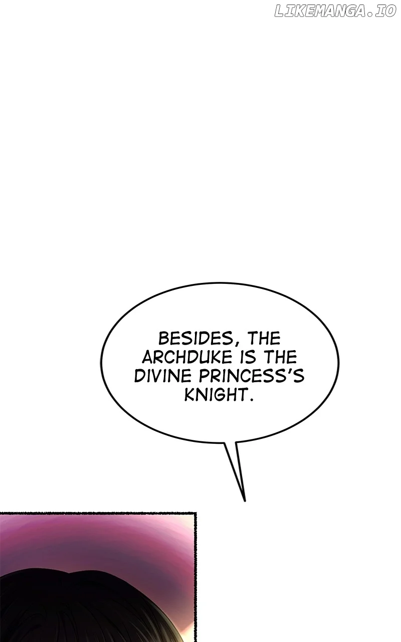 Like A Wind On A Dry Branch Chapter 188 - Page 12