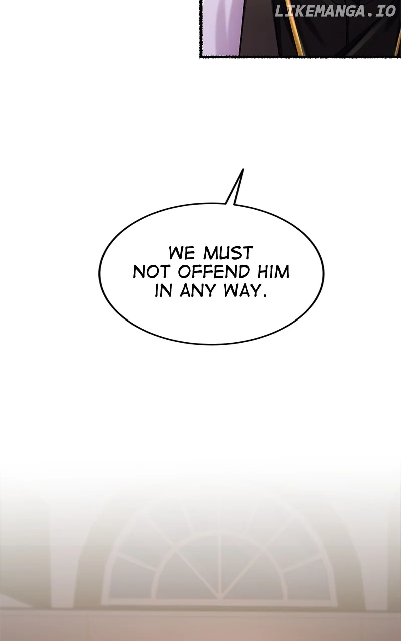 Like A Wind On A Dry Branch Chapter 188 - Page 14
