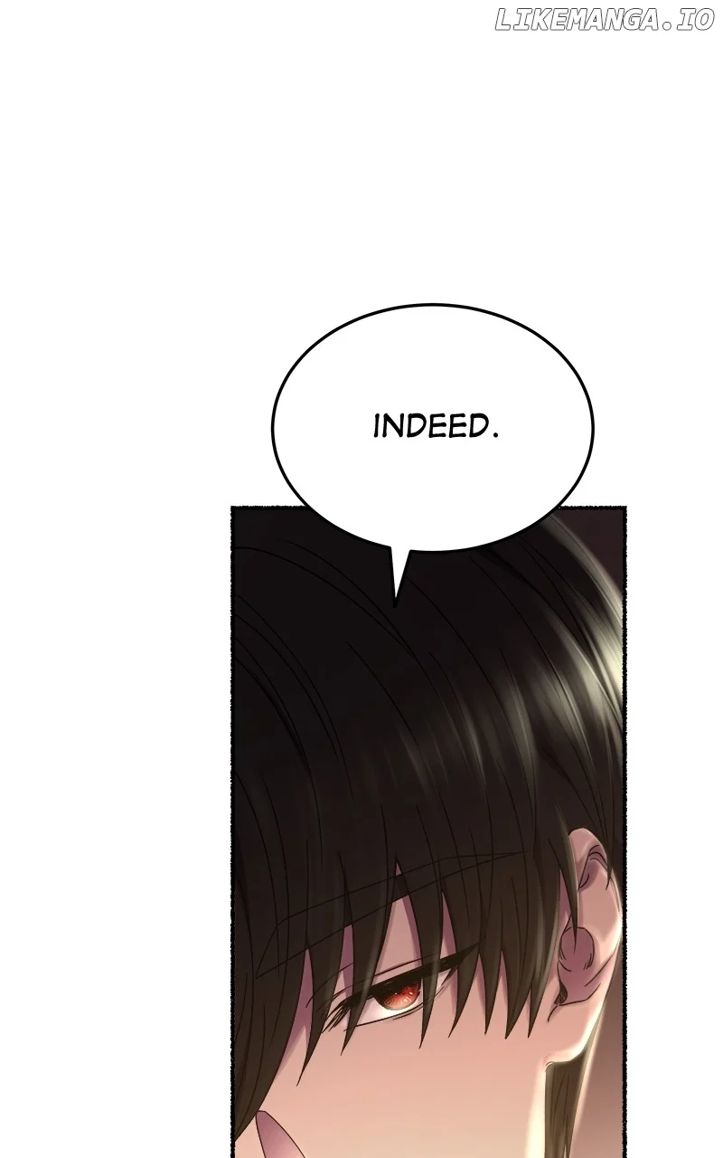Like A Wind On A Dry Branch Chapter 188 - Page 16