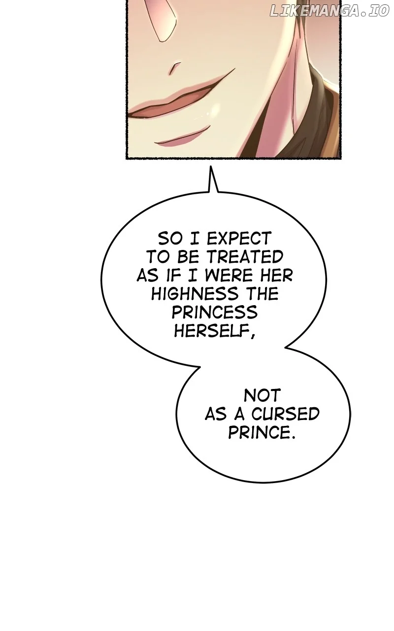 Like A Wind On A Dry Branch Chapter 188 - Page 17