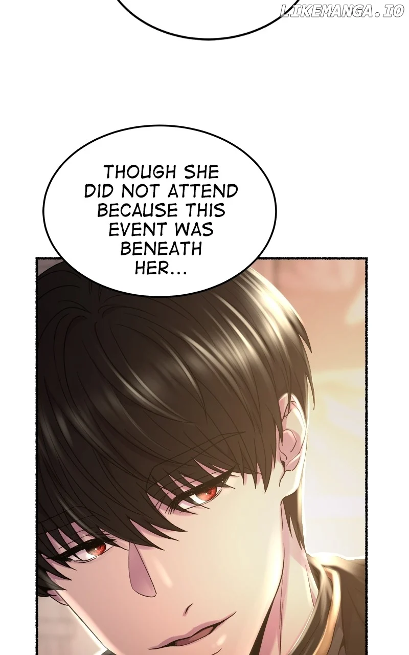 Like A Wind On A Dry Branch Chapter 188 - Page 19