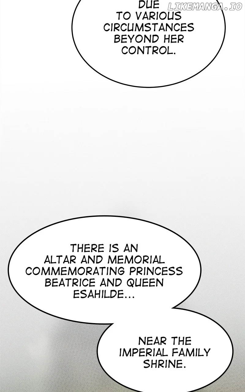 Like A Wind On A Dry Branch Chapter 188 - Page 22
