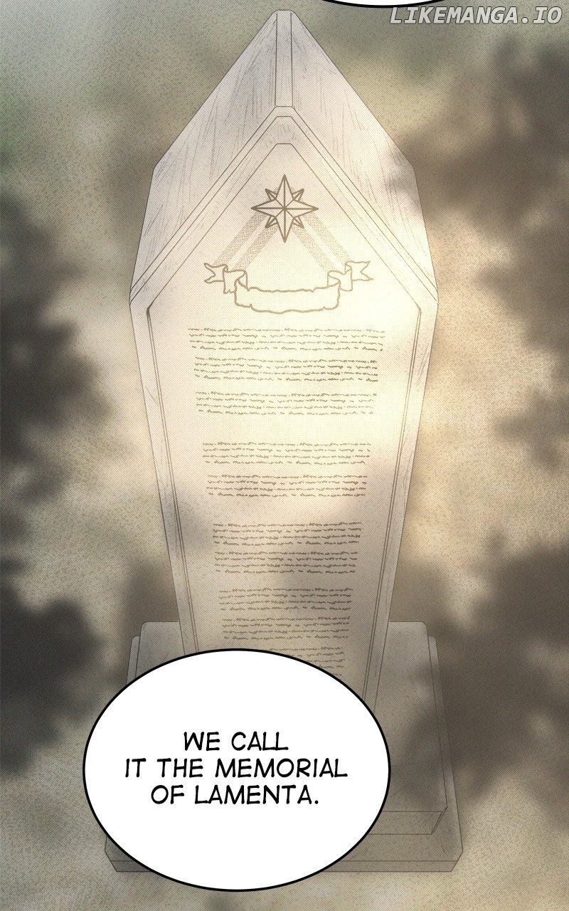 Like A Wind On A Dry Branch Chapter 188 - Page 23