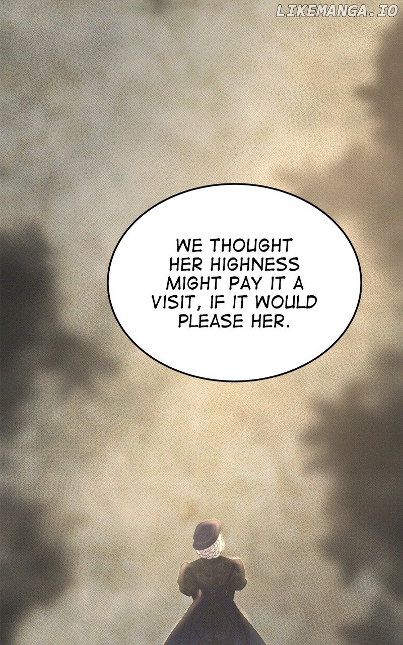 Like A Wind On A Dry Branch Chapter 188 - Page 24