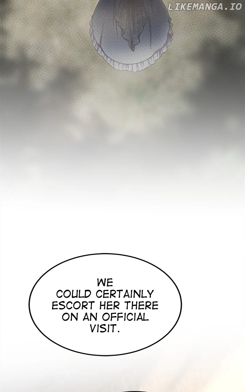 Like A Wind On A Dry Branch Chapter 188 - Page 25