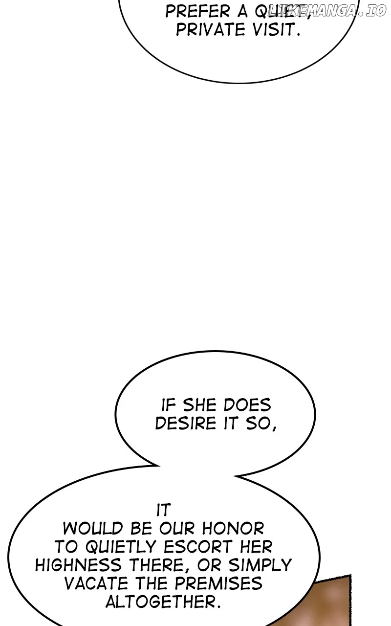 Like A Wind On A Dry Branch Chapter 188 - Page 27