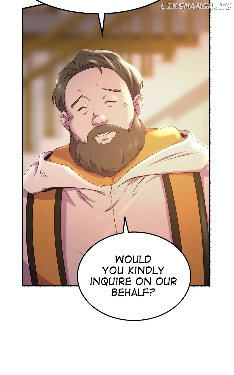 Like A Wind On A Dry Branch Chapter 188 - Page 28