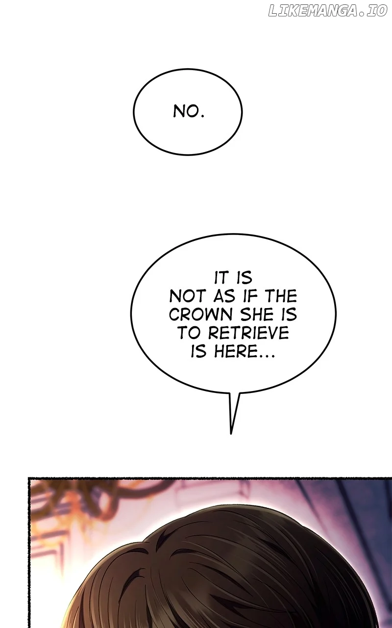 Like A Wind On A Dry Branch Chapter 188 - Page 3