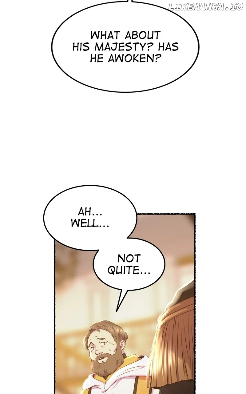 Like A Wind On A Dry Branch Chapter 188 - Page 30