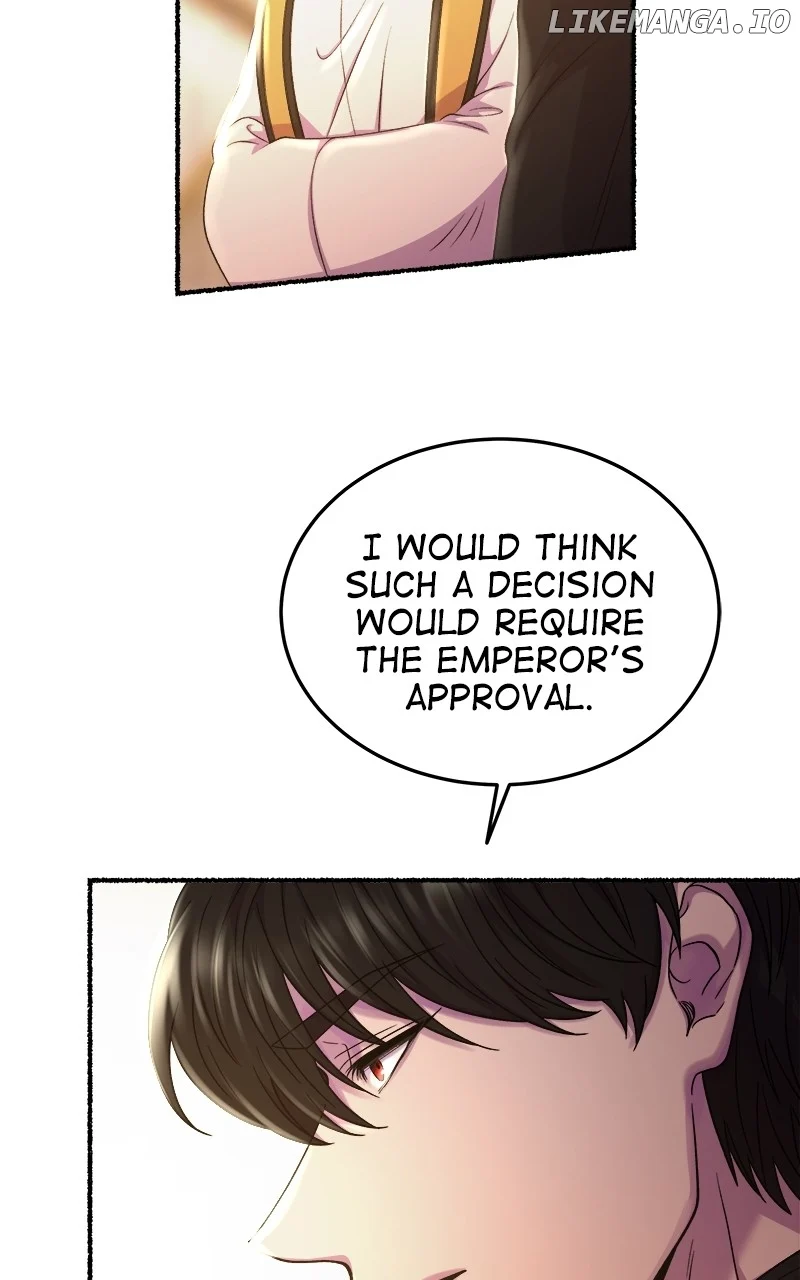 Like A Wind On A Dry Branch Chapter 188 - Page 31