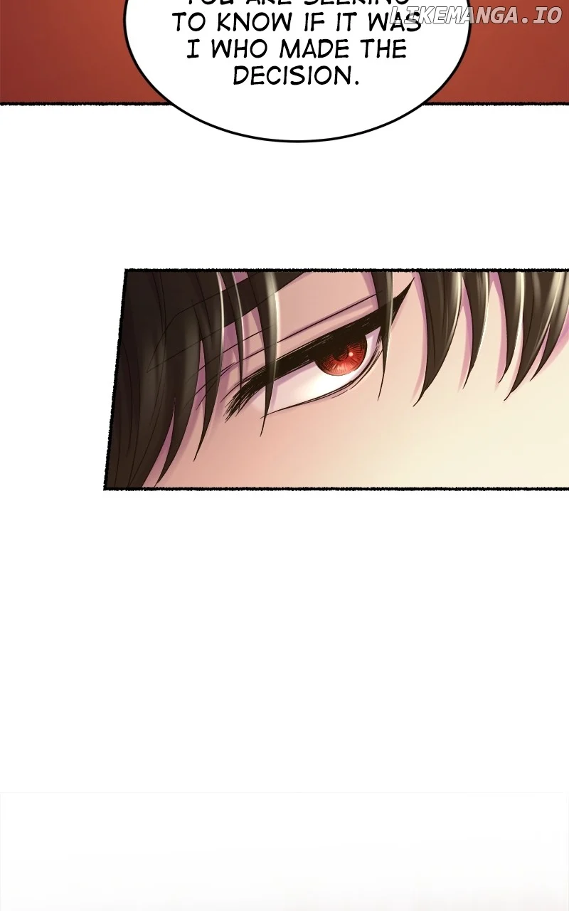 Like A Wind On A Dry Branch Chapter 188 - Page 34