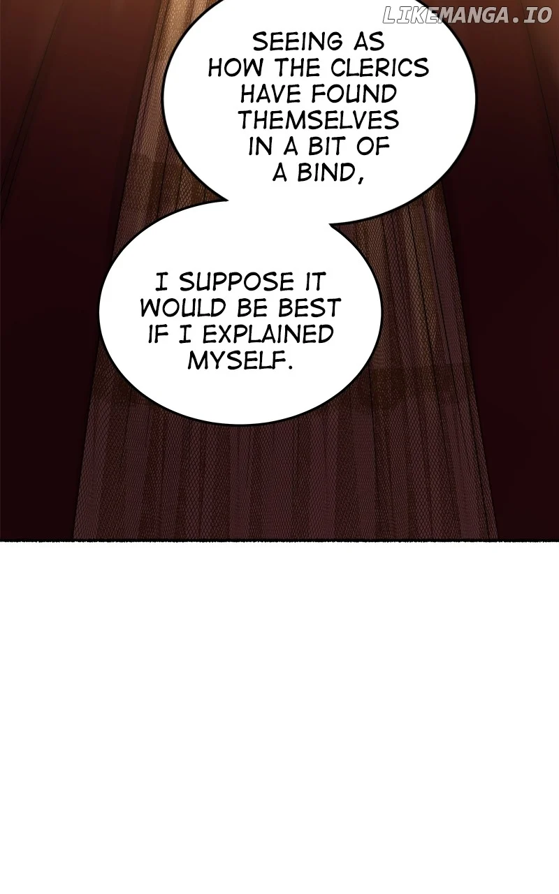 Like A Wind On A Dry Branch Chapter 188 - Page 36