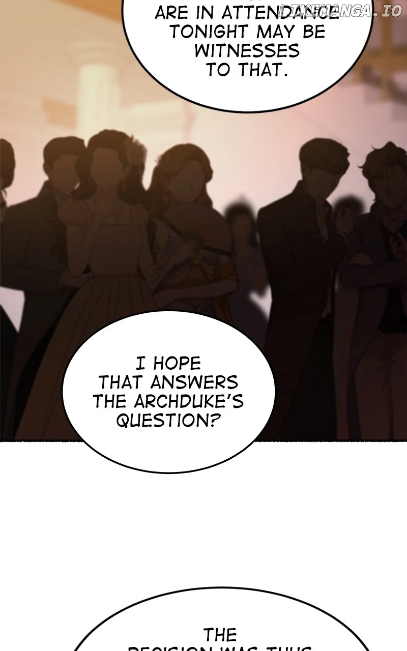 Like A Wind On A Dry Branch Chapter 188 - Page 48
